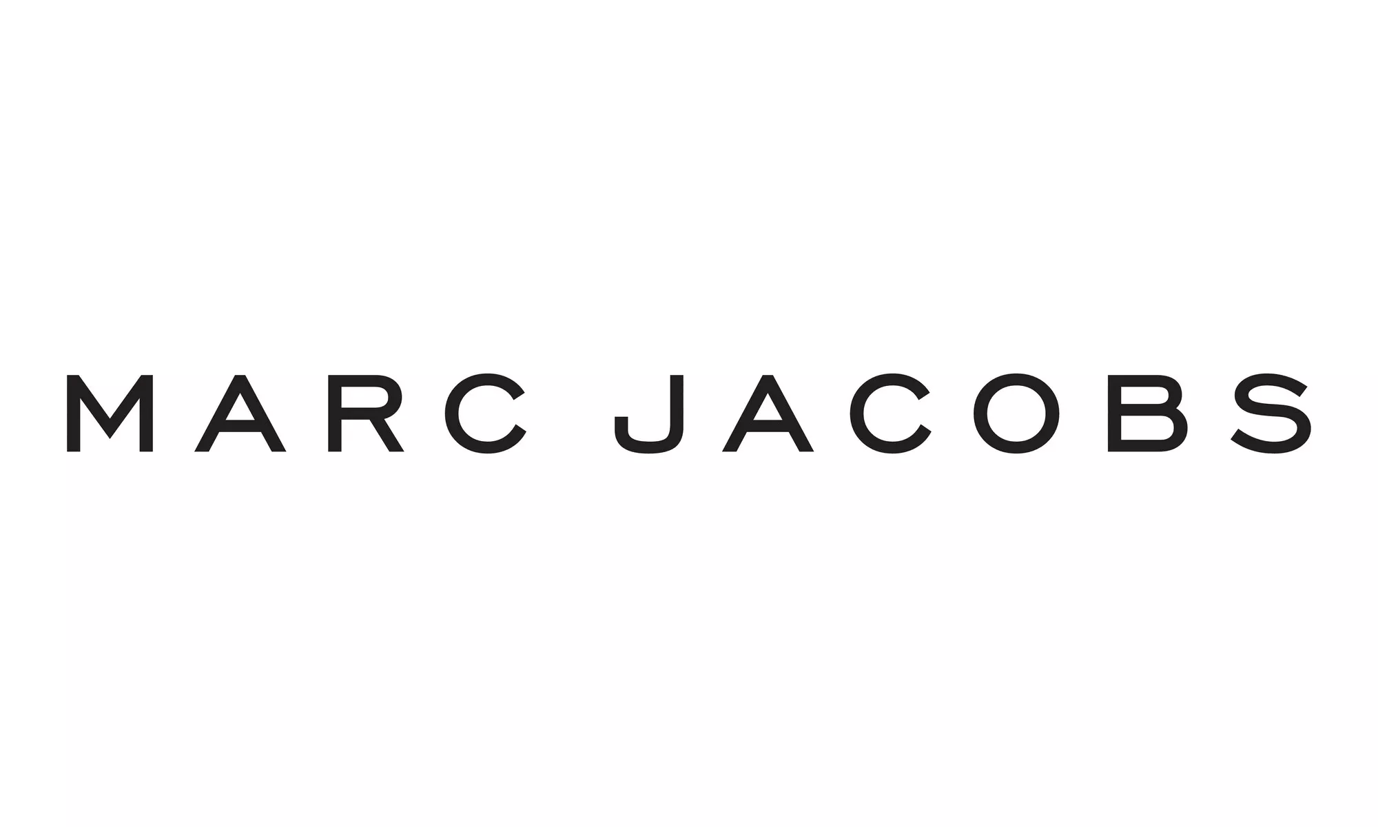 84bf0c545b3194987442122c97596154_MARC JACOBS